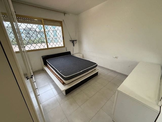 4 sovrum Lägenhet till salu i Peñíscola med garage - 195 000 € (Ref: 9474463)