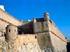 Garage till salu i Peniscola - 16 000 € (Ref: 9474540)