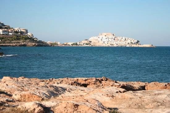 Garage in vendita in Peñíscola - 16.000 € (Rif: 9474540)