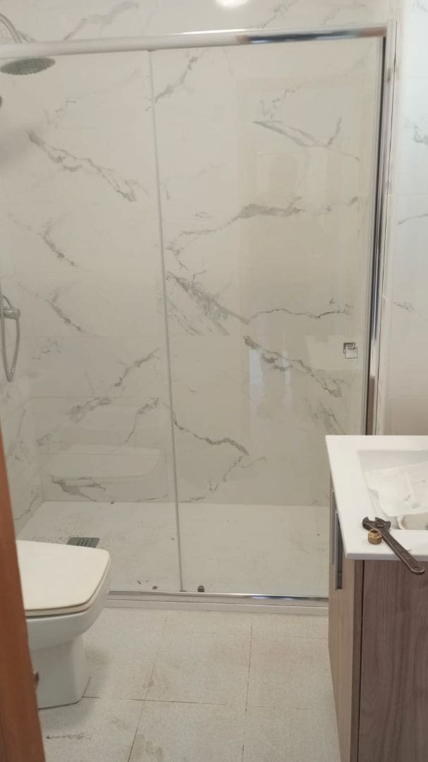 2 camera da letto Casa da affittare in Peniscola con piscina garage - 770 € (Rif: 9525266)