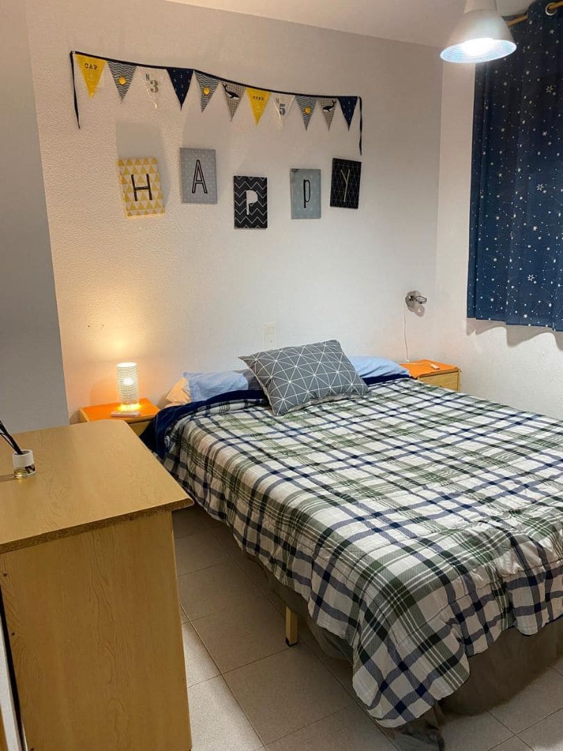 2 camera da letto Casa da affittare in Peniscola con piscina garage - 770 € (Rif: 9525266)