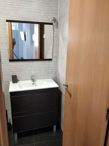 1 soverom Studio til salgs i Peñíscola - € 137 000 (Ref: 9525267)