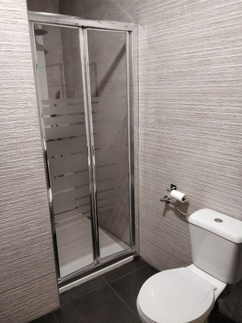 1 soverom Studio til salgs i Peniscola - € 137 000 (Ref: 9525267)