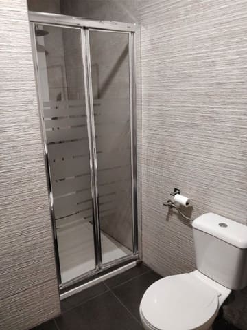 1 soverom Studio til salgs i Peñíscola - € 137 000 (Ref: 9525267)