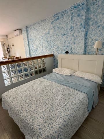 1 soverom Studio til salgs i Peñíscola - € 137 000 (Ref: 9525267)