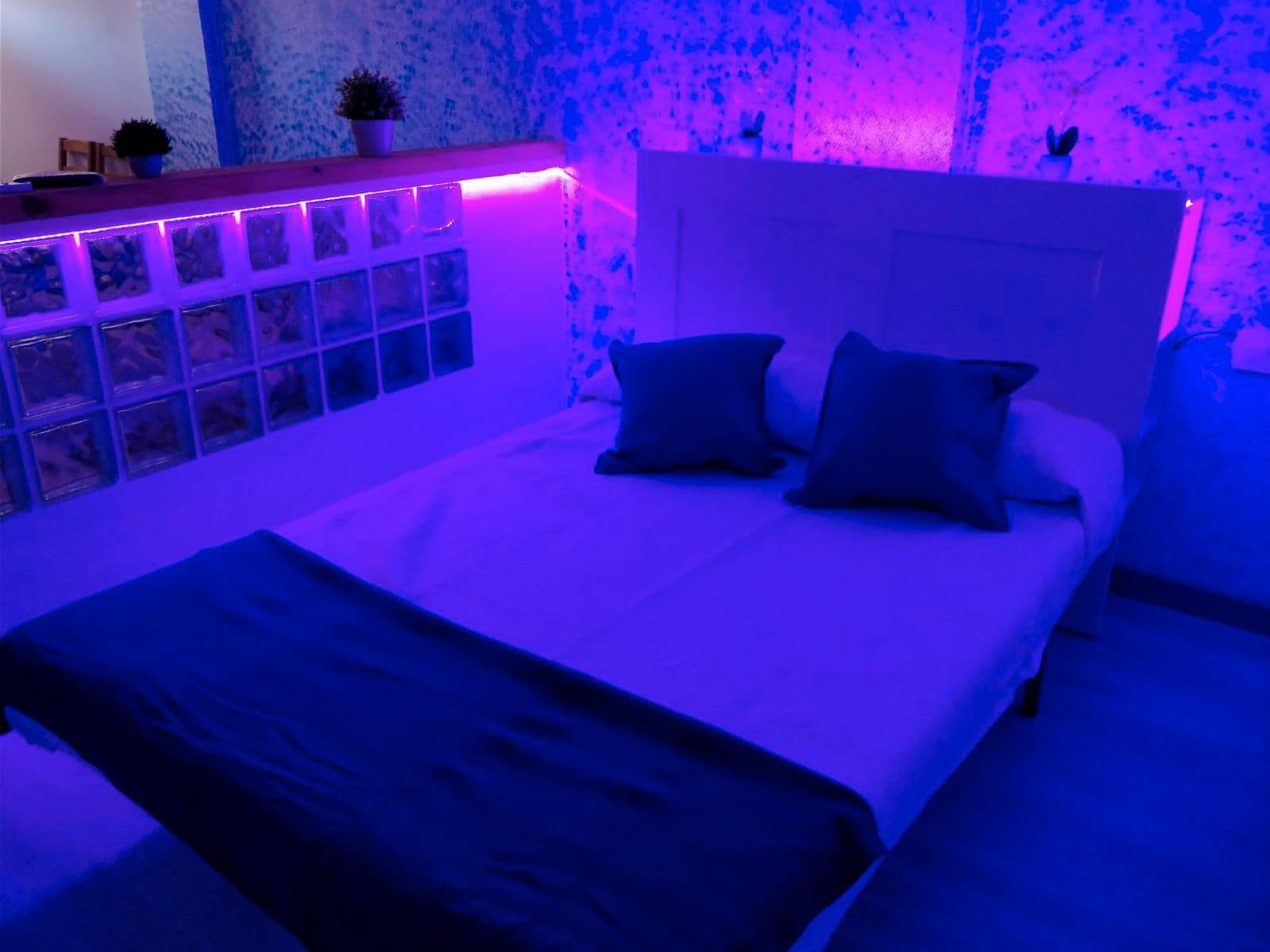 1 soverom Studio til salgs i Peniscola - € 137 000 (Ref: 9525267)