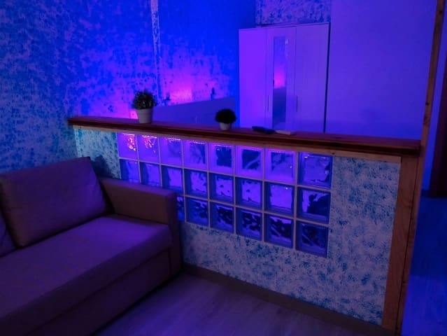 1 soverom Studio til salgs i Peñíscola - € 137 000 (Ref: 9525267)