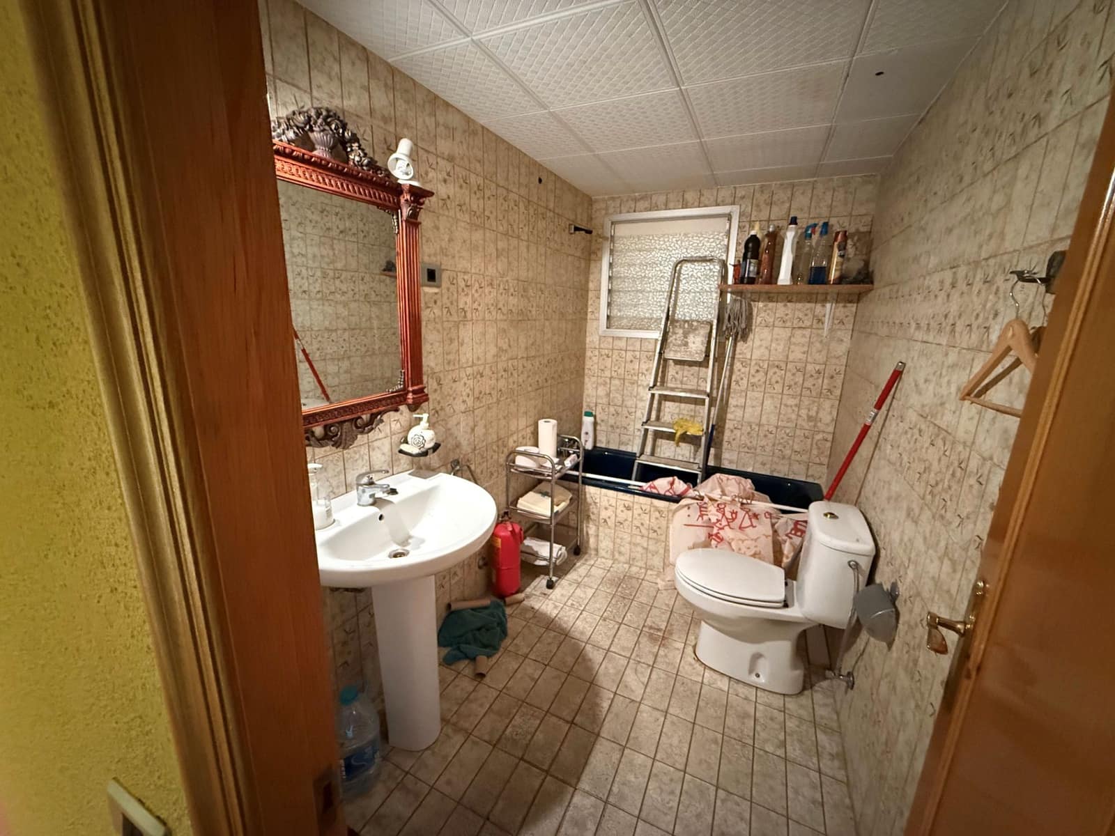 2 slaapkamer Flat te koop in Peniscola - € 174.500 (Ref: 9525580)