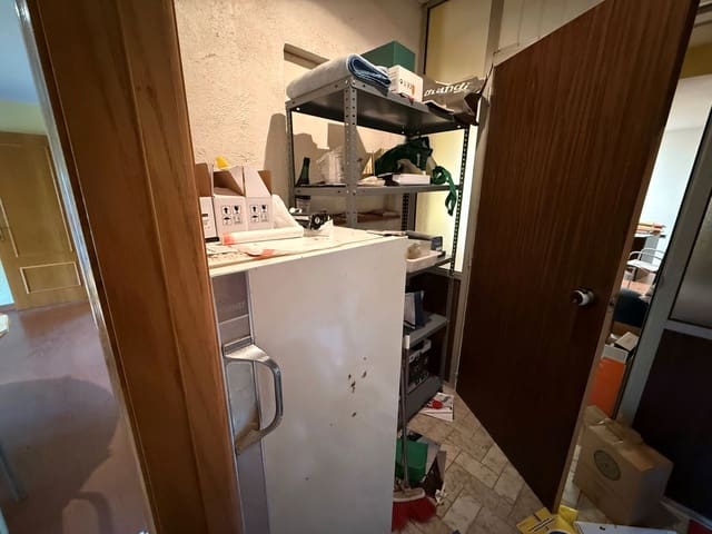 2 slaapkamer Flat te koop in Peñíscola - € 174.500 (Ref: 9525580)