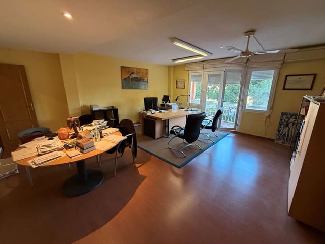 2 slaapkamer Flat te koop in Peñíscola - € 174.500 (Ref: 9525580)