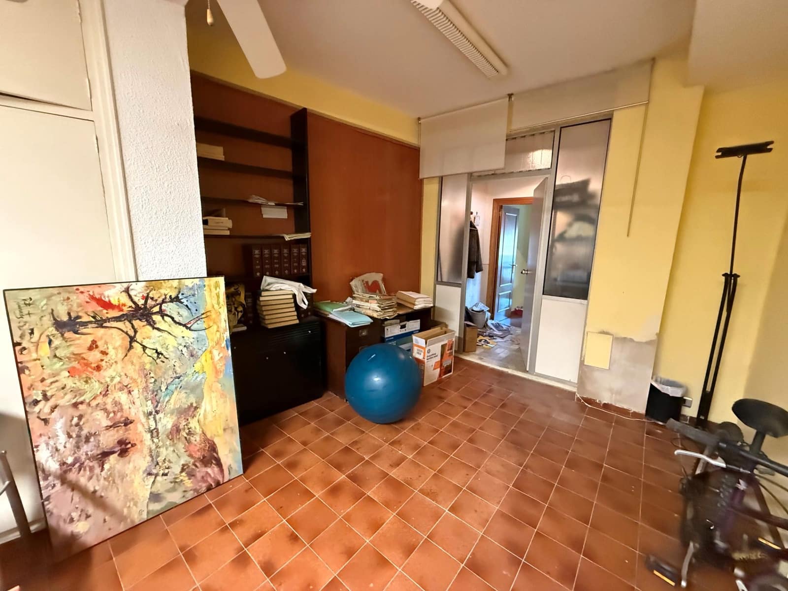 2 slaapkamer Flat te koop in Peniscola - € 174.500 (Ref: 9525580)