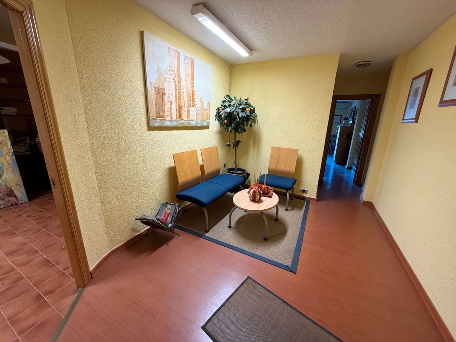 2 slaapkamer Flat te koop in Peniscola - € 174.500 (Ref: 9525580)