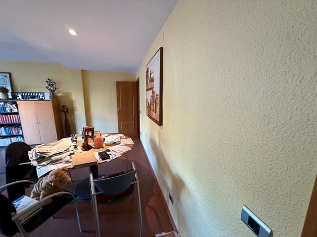 2 slaapkamer Flat te koop in Peñíscola - € 174.500 (Ref: 9525580)