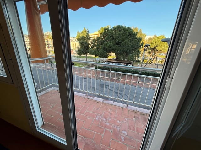 2 slaapkamer Flat te koop in Peñíscola - € 174.500 (Ref: 9525580)