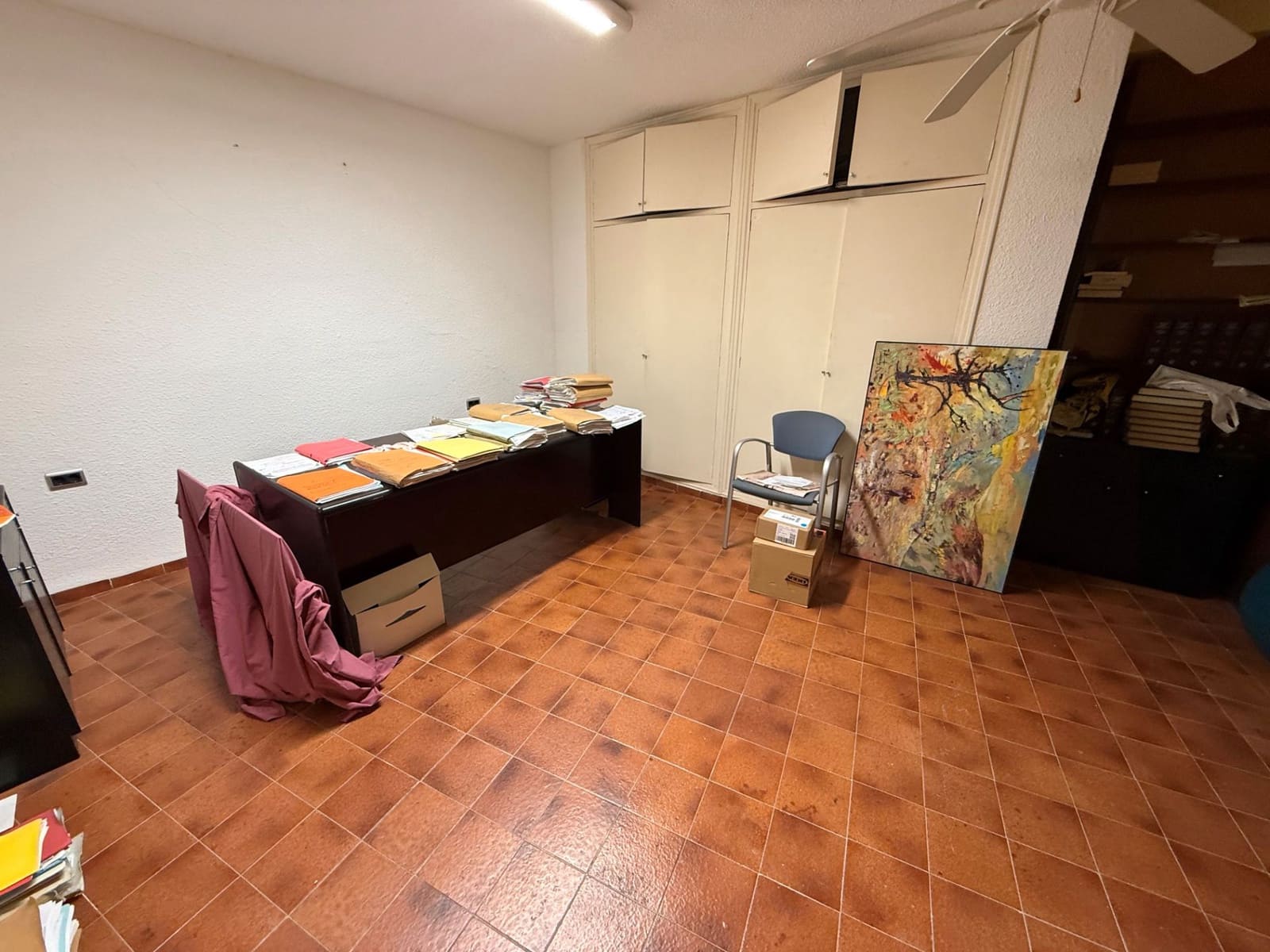 2 slaapkamer Flat te koop in Peniscola - € 174.500 (Ref: 9525580)