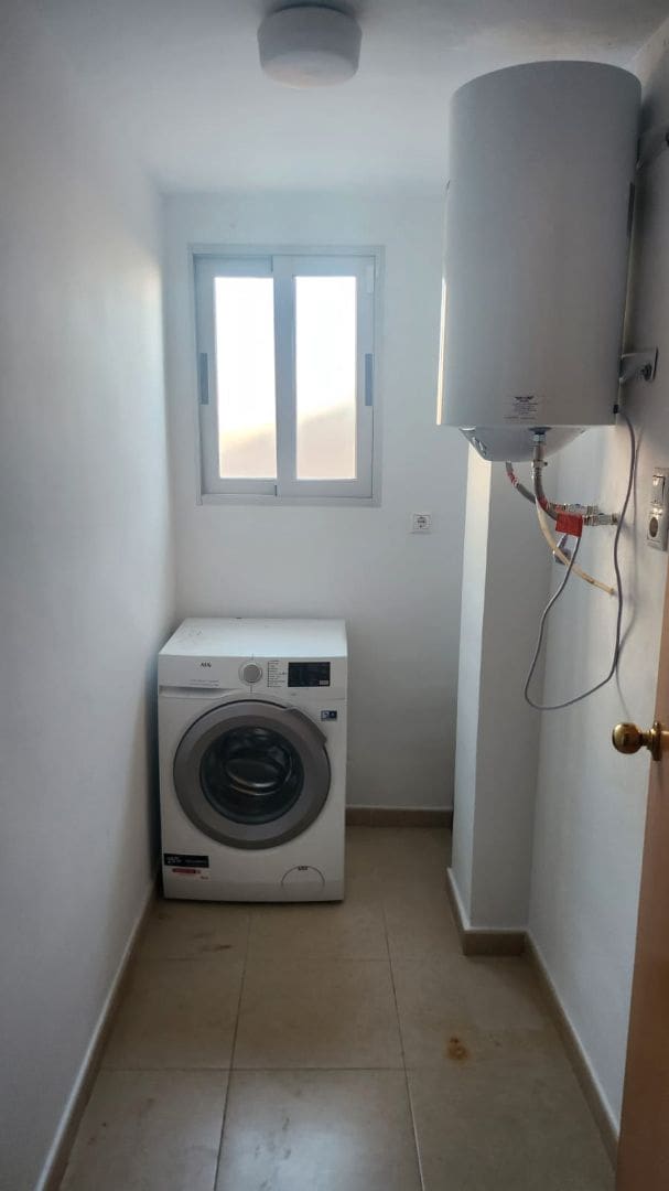 2 chambre Appartement de Plage à vendre à Benicarlo avec garage - 154 900 € (Ref: 9623215)