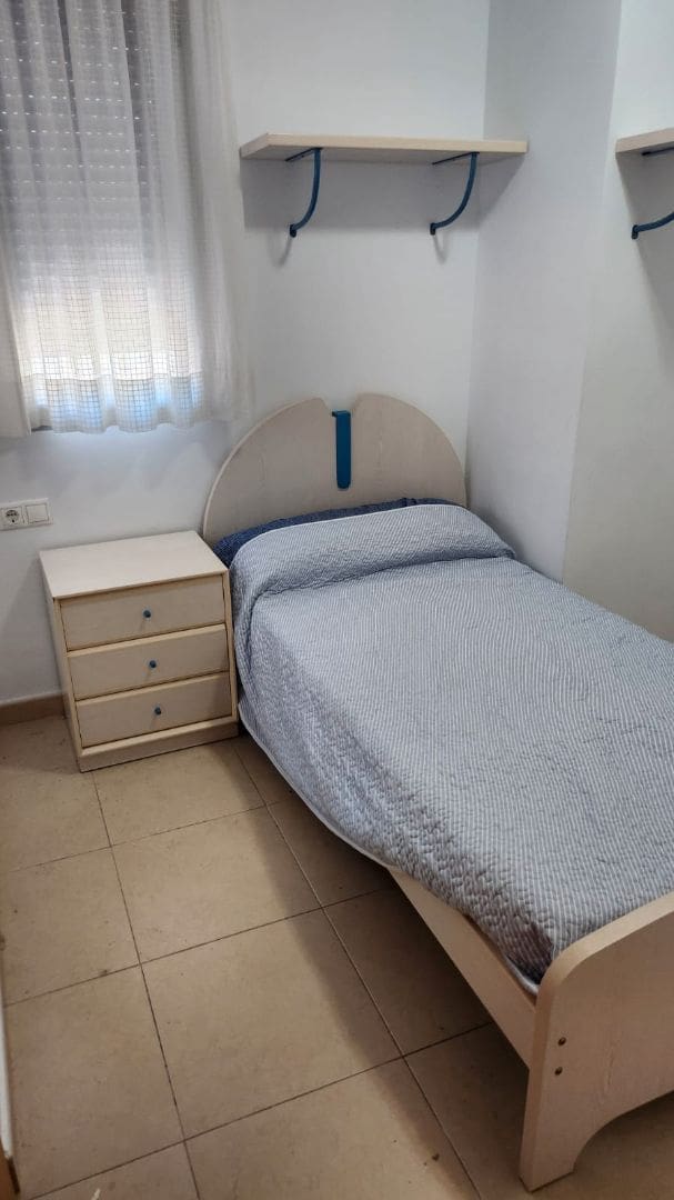 2 chambre Appartement de Plage à vendre à Benicarlo avec garage - 154 900 € (Ref: 9623215)