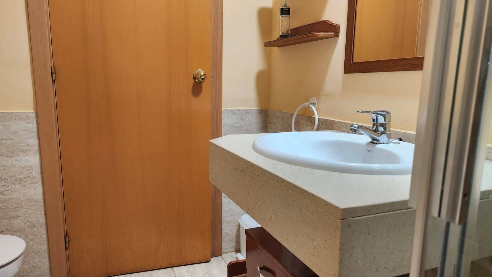 2 chambre Appartement de Plage à vendre à Benicarlo avec garage - 154 900 € (Ref: 9623215)