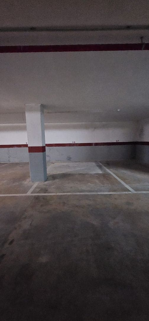 Apartamento Playa de 2 habitaciones en Peñíscola en venta con piscina garaje - 225.000 € (Ref: 9679212)