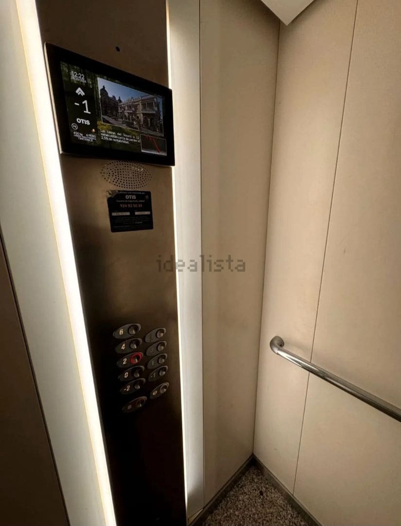 Apartamento Playa de 2 habitaciones en Peñíscola en venta con piscina garaje - 225.000 € (Ref: 9679212)