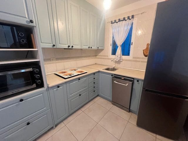 2 bedroom Terraced Villa for sale in Peniscola with pool garage - € 181,000 (Ref: 9684110)