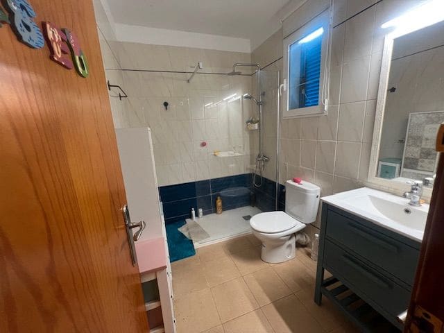 2 bedroom Terraced Villa for sale in Peniscola with pool garage - € 181,000 (Ref: 9684110)