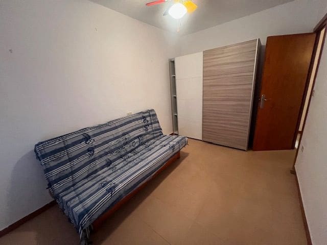 2 bedroom Terraced Villa for sale in Peniscola with pool garage - € 181,000 (Ref: 9684110)