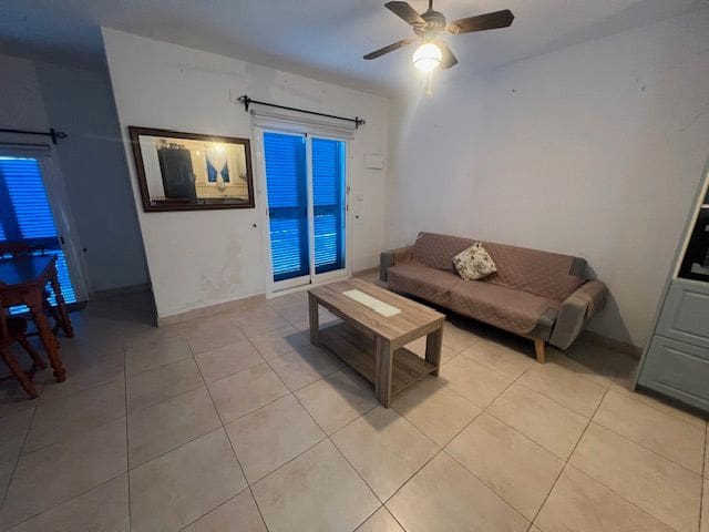 2 bedroom Terraced Villa for sale in Peniscola with pool garage - € 181,000 (Ref: 9684110)