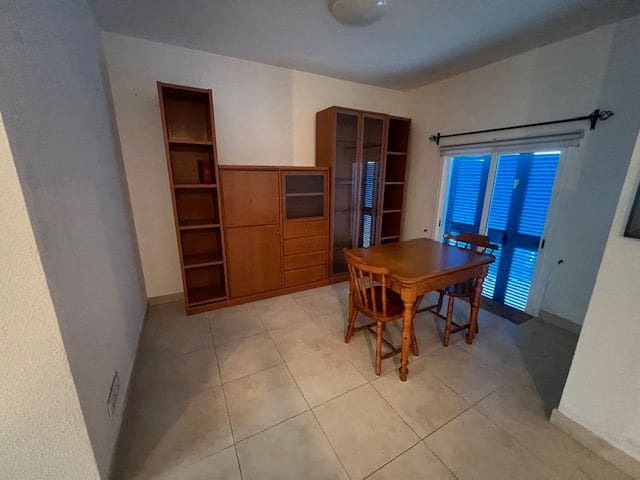 2 slaapkamer Rijtjeshuis te koop in Peñíscola met zwembad garage - € 181.000 (Ref: 9684110)
