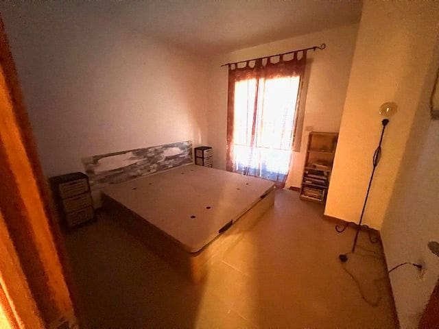 2 slaapkamer Rijtjeshuis te koop in Peñíscola met zwembad garage - € 181.000 (Ref: 9684110)