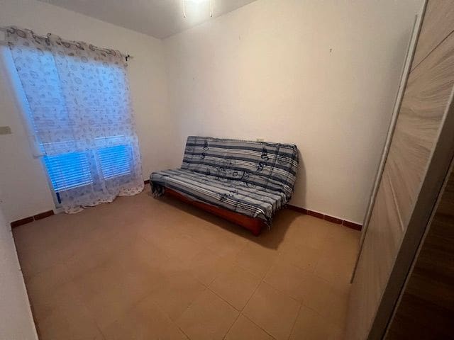 2 slaapkamer Rijtjeshuis te koop in Peñíscola met zwembad garage - € 181.000 (Ref: 9684110)