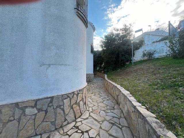 2 bedroom Terraced Villa for sale in Peniscola with pool garage - € 181,000 (Ref: 9684110)