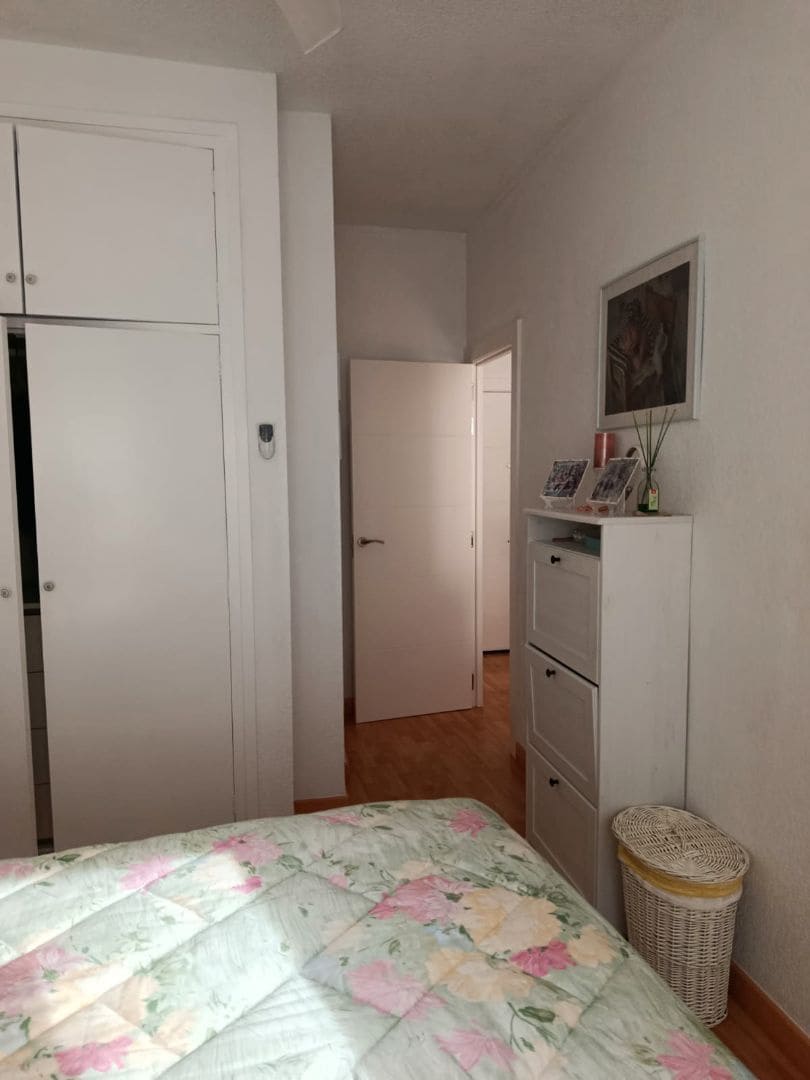 1 chambre Appartement de Plage à vendre à Peniscola - 140 000 € (Ref: 9703247)