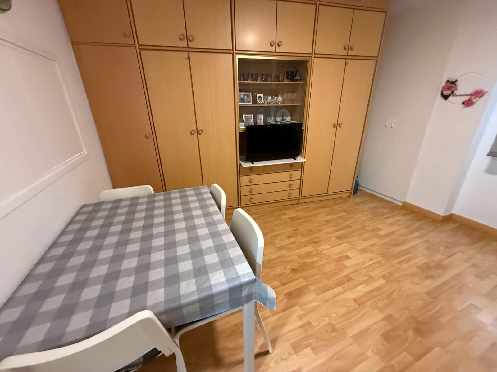 1 chambre Appartement de Plage à vendre à Peniscola - 140 000 € (Ref: 9703247)