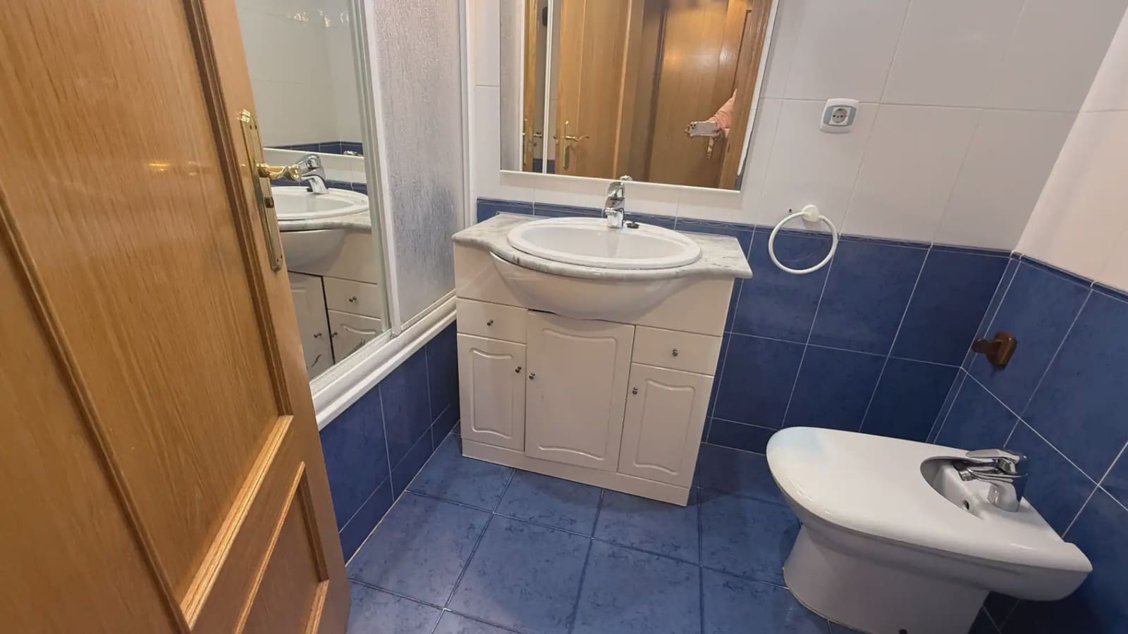 2 bedroom Beach Apartment for sale in Peniscola with pool - € 249,000 (Ref: 9743036)