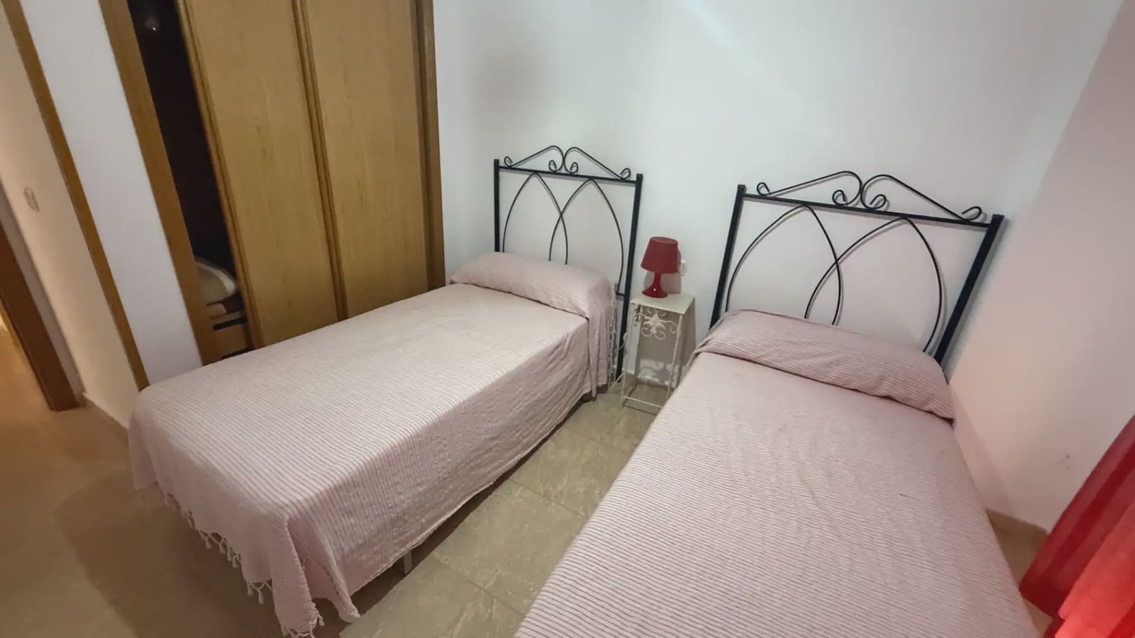 2 bedroom Beach Apartment for sale in Peniscola with pool - € 249,000 (Ref: 9743036)