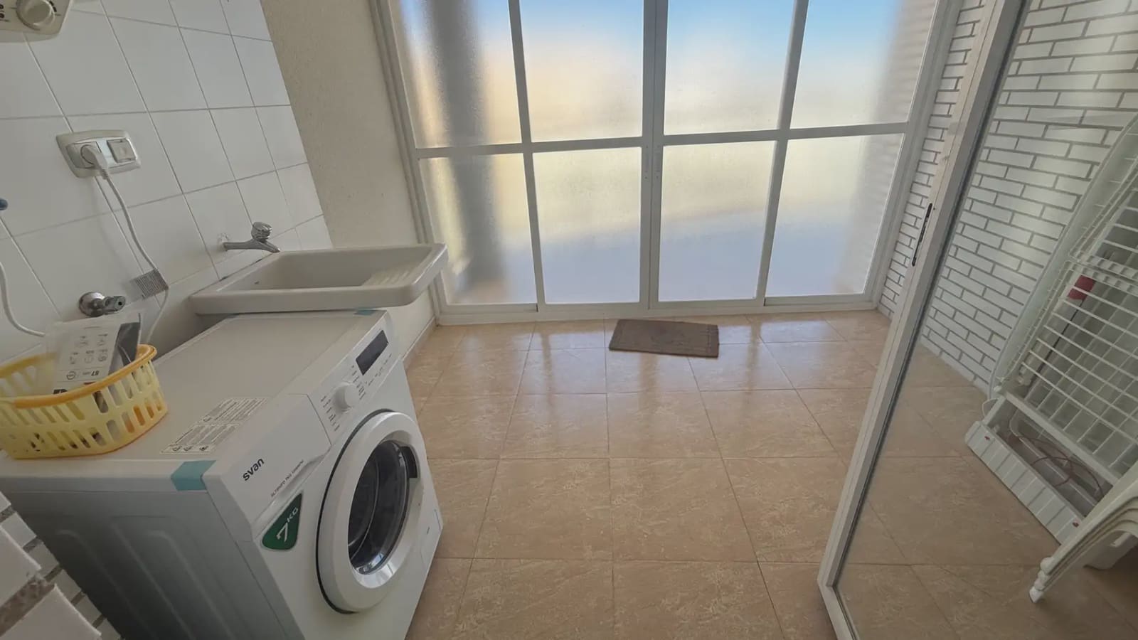 2 bedroom Beach Apartment for sale in Peniscola with pool - € 249,000 (Ref: 9743036)