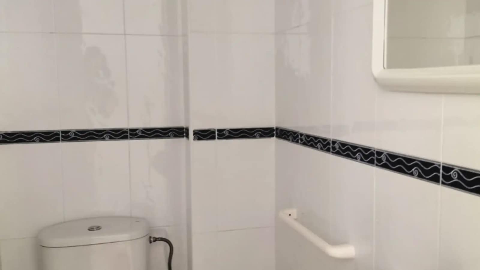 2 soveværelse Strandlejlighed til salg i Peniscola med swimmingpool - € 175.000 (Ref: 9743121)