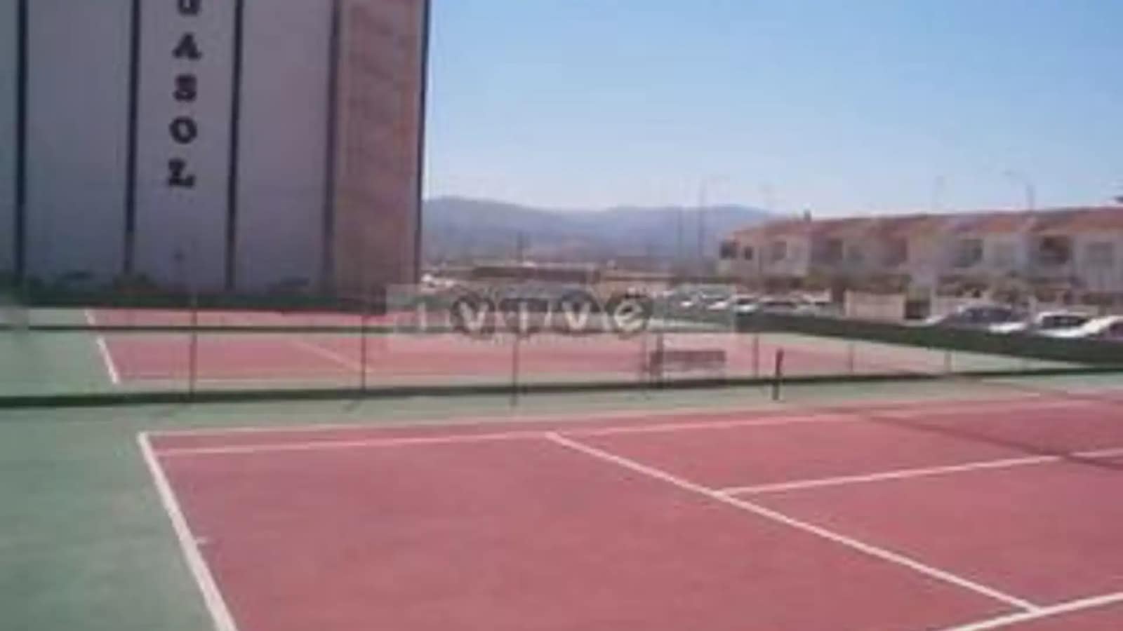 1 bedroom Apartment for sale in Peniscola with pool garage - € 134,000 (Ref: 9743122)