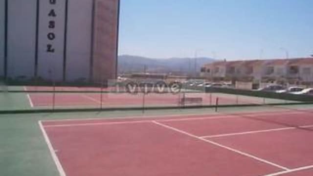 1 soveværelse Lejlighed til salg i Peñíscola med swimmingpool garage - € 134.000 (Ref: 9743122)