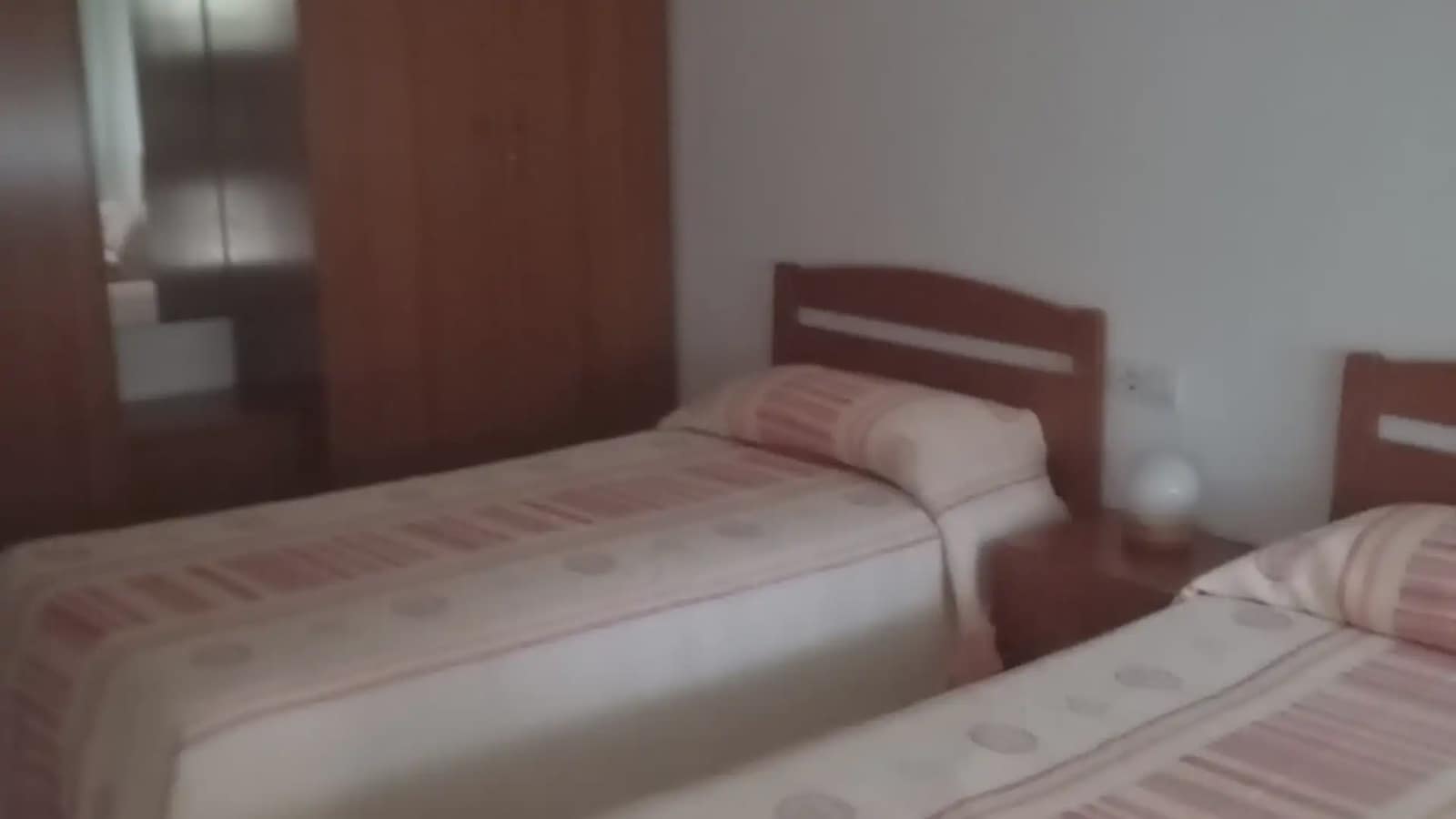 2 bedroom Beach Apartment for sale in Peniscola with garage - € 179,000 (Ref: 9743123)