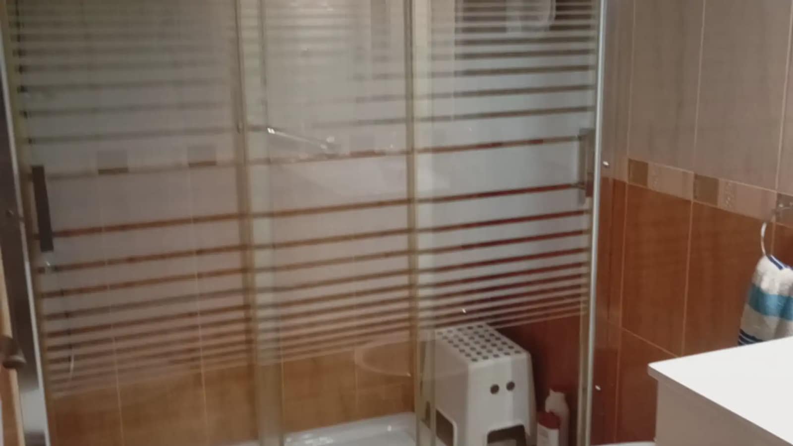 2 bedroom Beach Apartment for sale in Peniscola with garage - € 179,000 (Ref: 9743123)