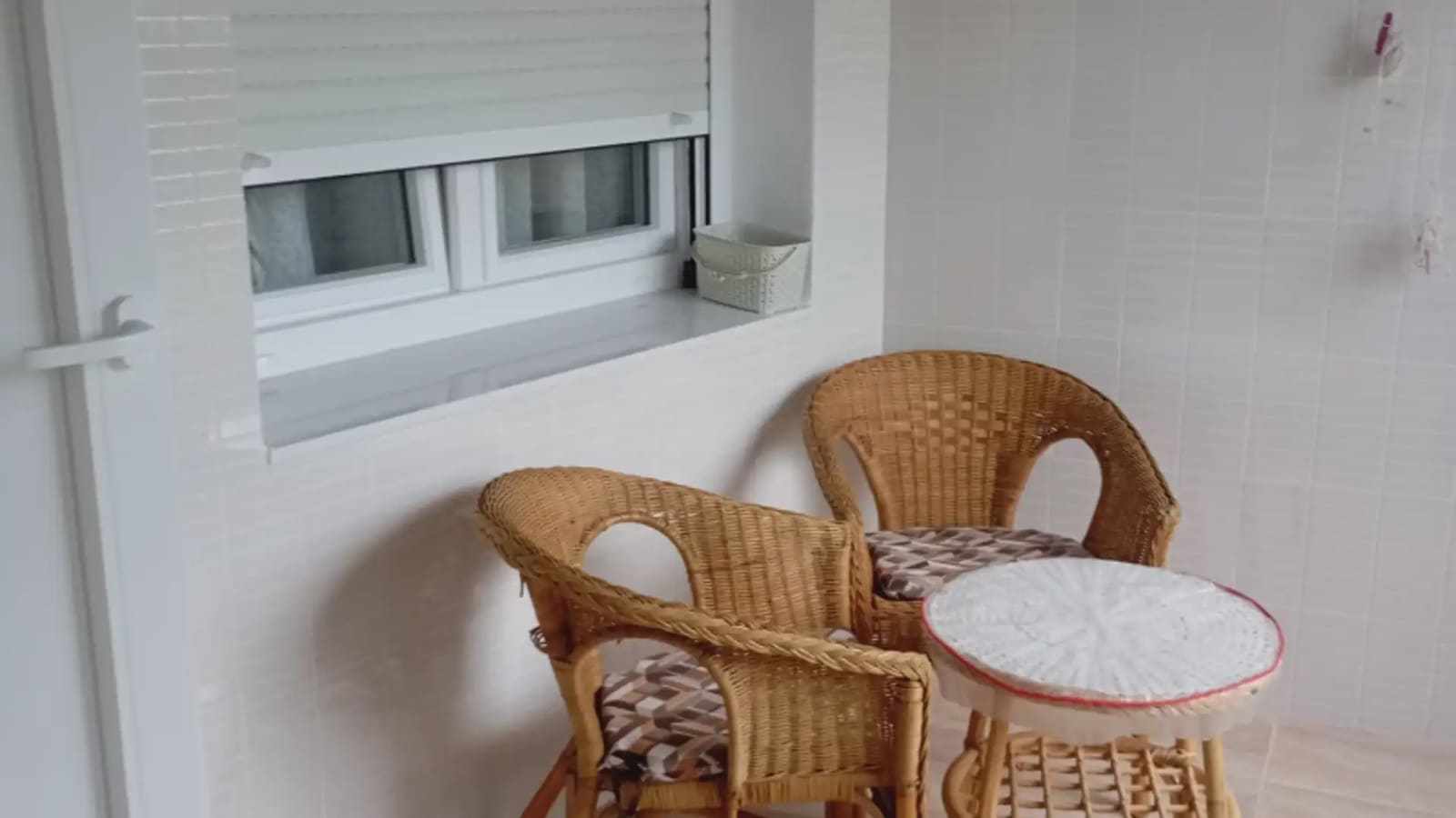 2 bedroom Beach Apartment for sale in Peniscola with garage - € 179,000 (Ref: 9743123)