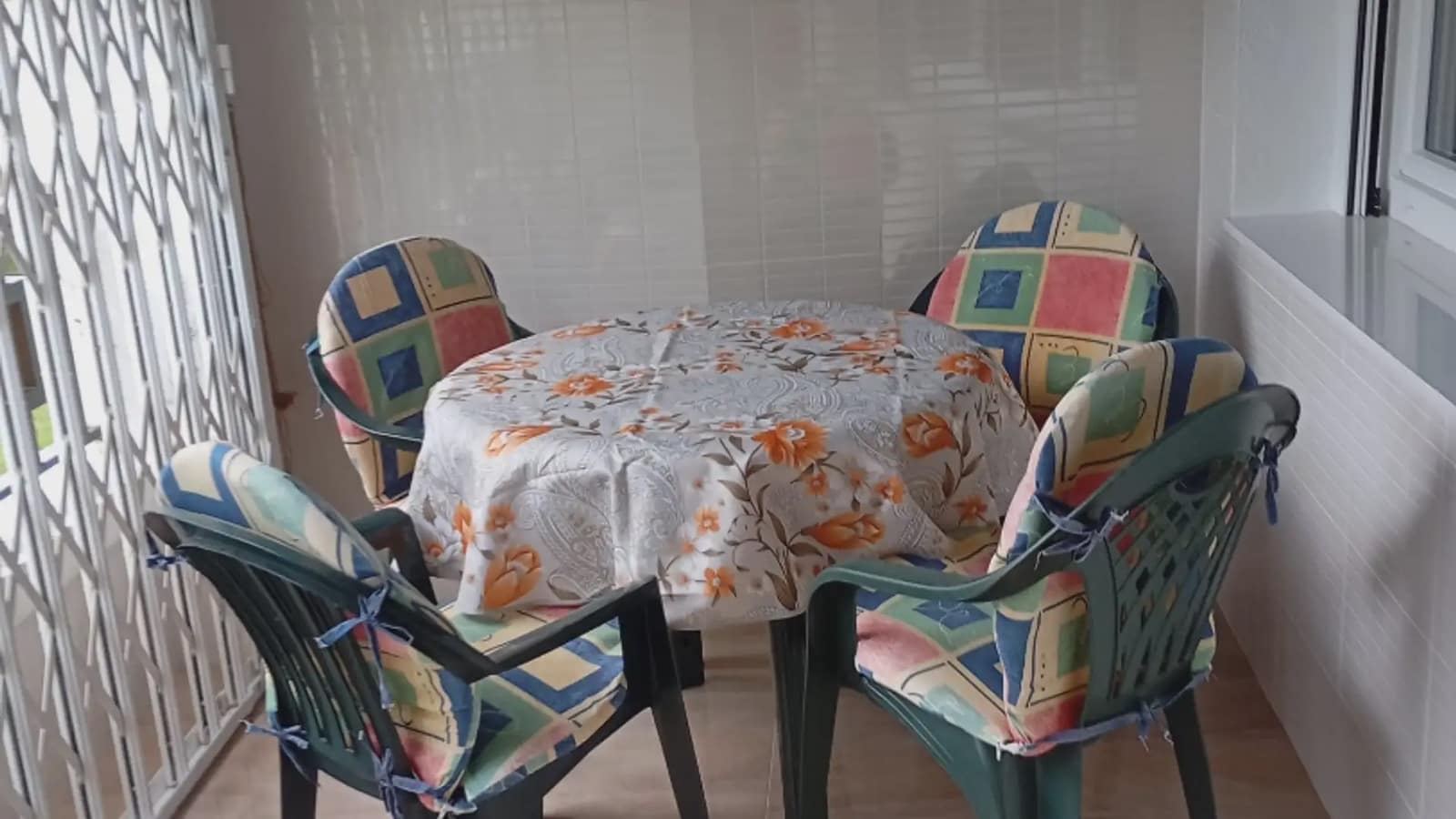 2 bedroom Beach Apartment for sale in Peniscola with garage - € 179,000 (Ref: 9743123)