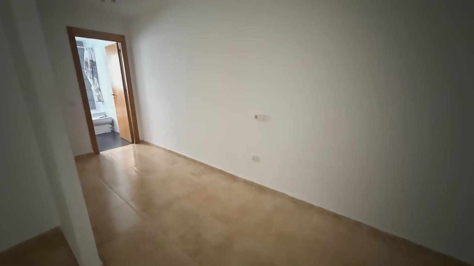 Piso de 3 habitaciones en Peñíscola en alquiler con garaje - 730 € (Ref: 9743124)