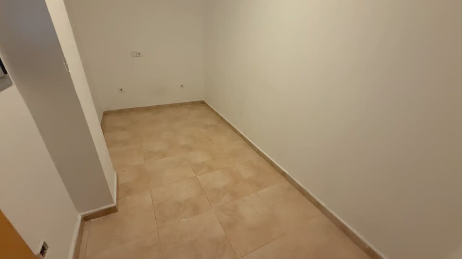 Piso de 3 habitaciones en Peñíscola en alquiler con garaje - 730 € (Ref: 9743124)