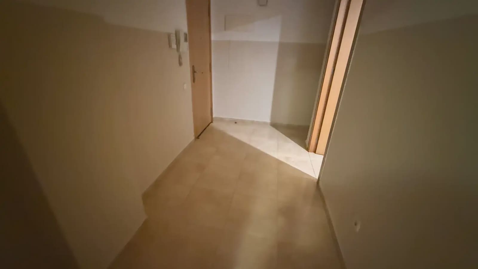 Piso de 3 habitaciones en Peñíscola en alquiler con garaje - 730 € (Ref: 9743124)