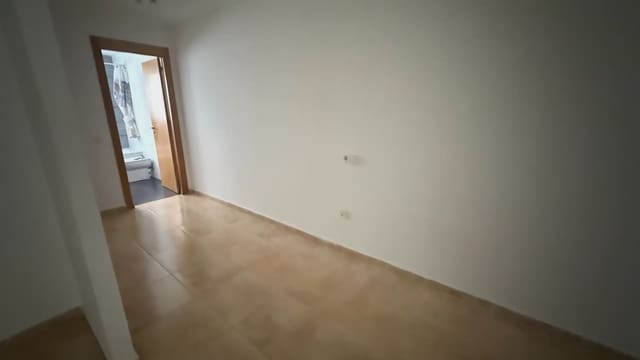 Piso de 3 habitaciones en Peñíscola en alquiler con garaje - 730 € (Ref: 9743124)