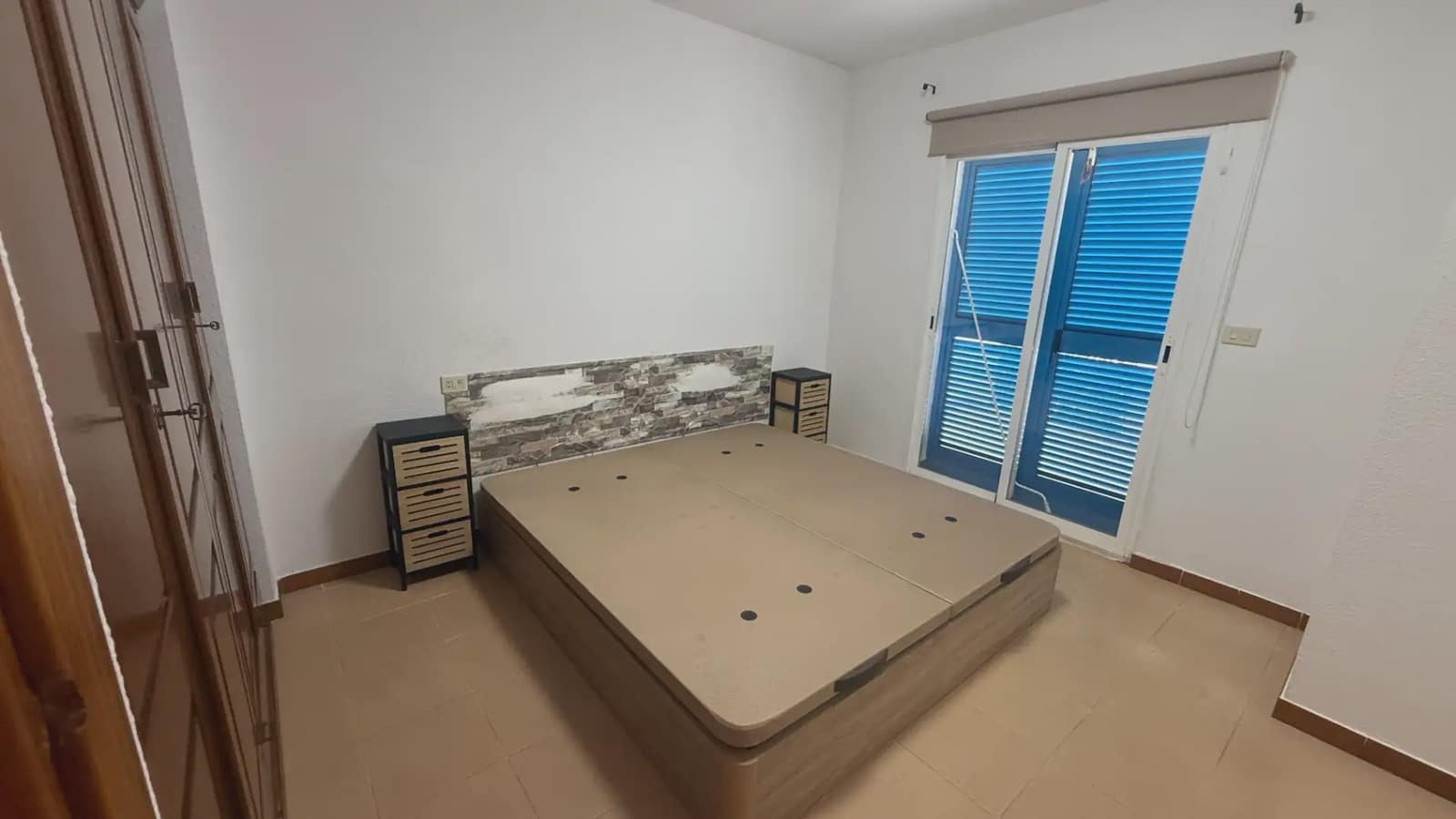 2 bedroom Townhouse for sale in Peniscola with pool garage - € 180,000 (Ref: 9743125)