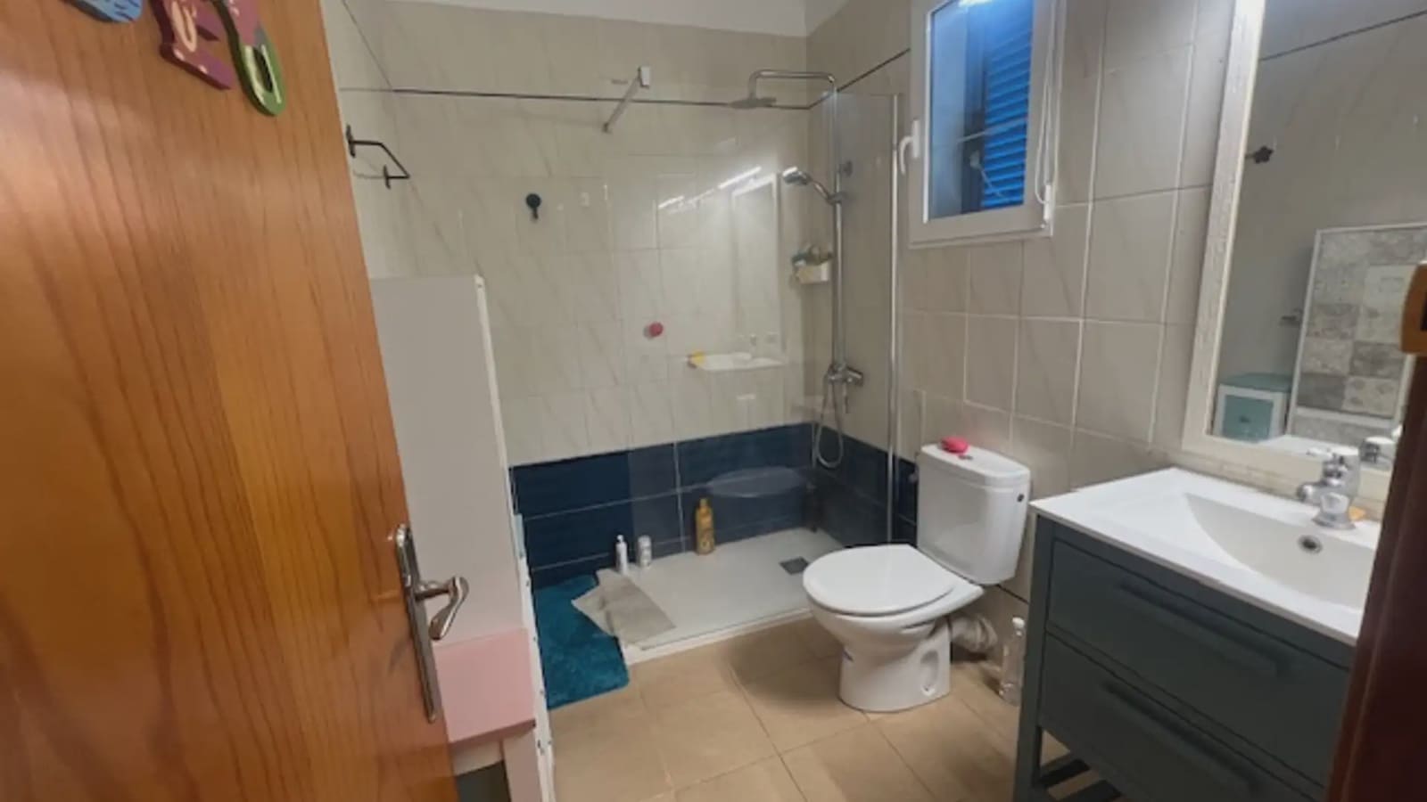 2 bedroom Townhouse for sale in Peniscola with pool garage - € 180,000 (Ref: 9743125)